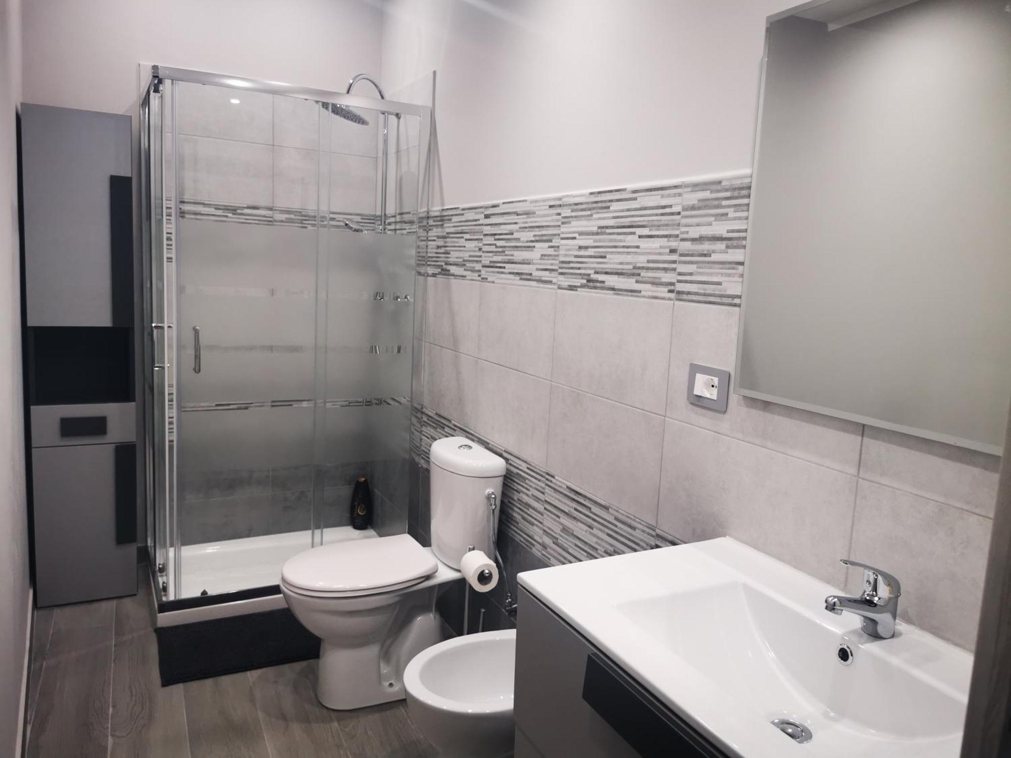 Royal House Apartment คาตาเนีย ภายนอก รูปภาพ