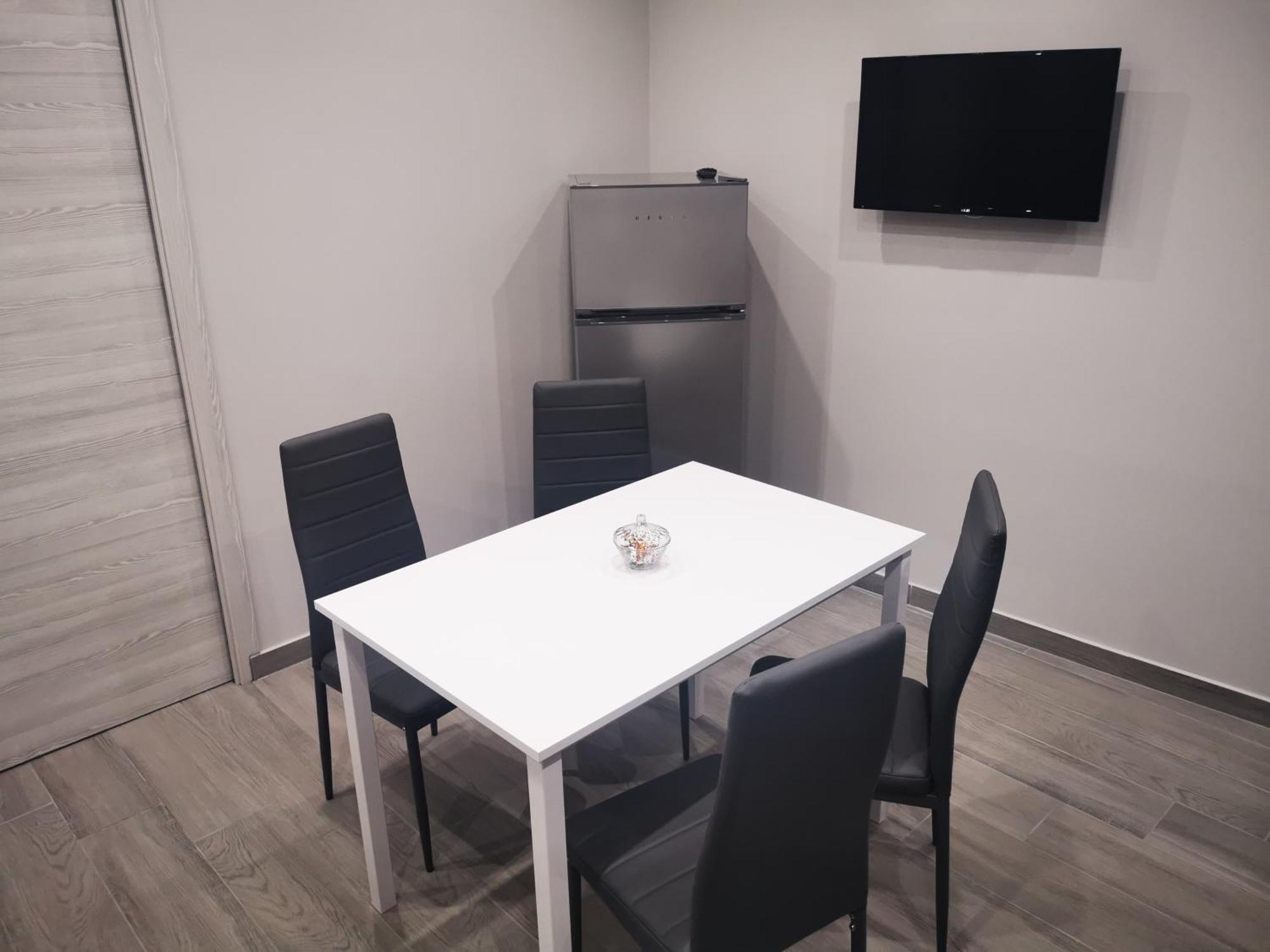 Royal House Apartment คาตาเนีย ภายนอก รูปภาพ